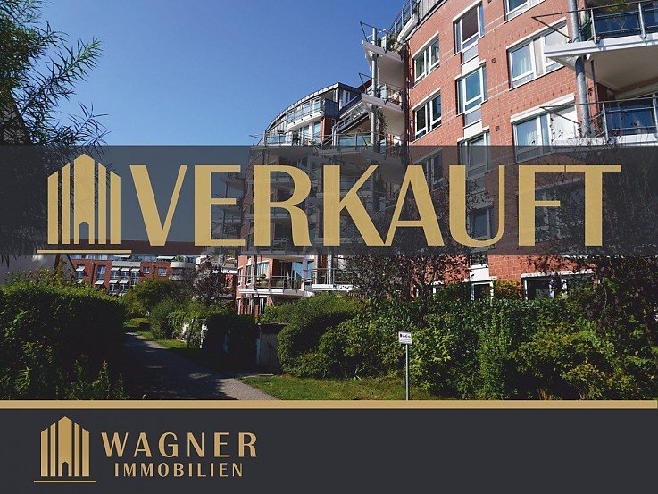 Wohnung in Findorff-Weidedamm erfolgreich verkauft