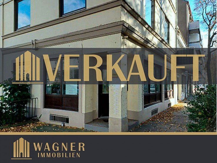 Erfolg in der Bremer Neustadt