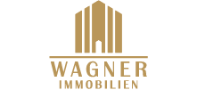 Logo WAGNER IMMOBILIEN