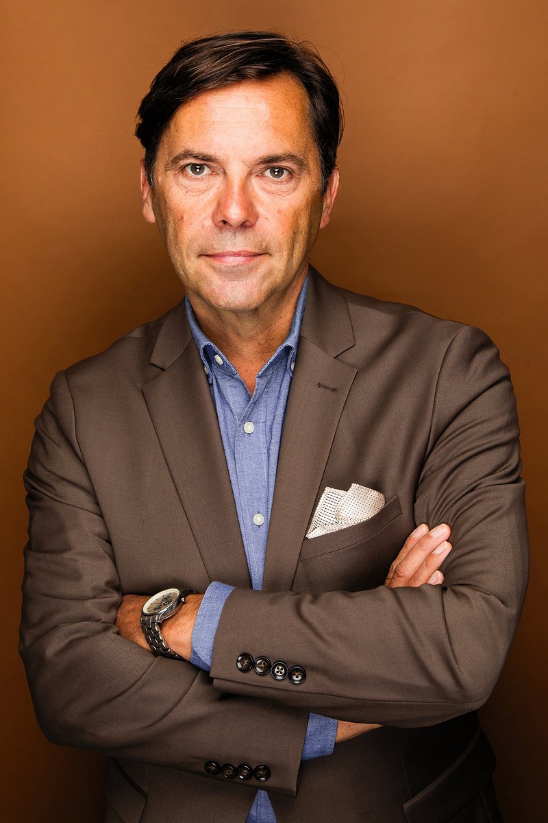 Foto Immobilienbewertung in Bremen und umzu � kostenlos & unverbindlich