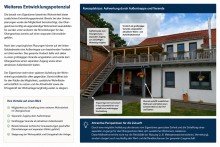 Entwicklungspostential 1. Juli 2026, 10_23_44 Wohnanlage bei Verden - 9 Einheiten, 4.150 m� Grundst�ck, viel Potenzial