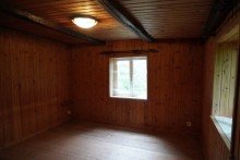 Wagner Immobilien Hache Schlafzimmer (2) Historisches Bauernhaus von 1720 - Ihr Refugium im Herzen der Natur