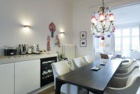 Bild (2c48c79ec2383c77e523d414738ca03c): Hamburg: Sanierte Altbau-Wohnung in urbaner Toplage