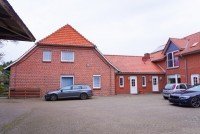 Bild (300d02ca5a46ec28428a6d37bc92c85d): Wohnanlage bei Verden - 9 Einheiten, 4.150 m� Grundst�ck, viel Potenzial