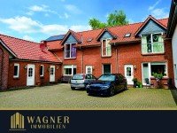 Hauptbild Wohnanlage bei Verden - 9 Einheiten, 4.150 m² Grundstück, viel Potenzial