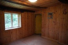 Wagner Immobilien Hache Schlafzimmer (1) Historisches Bauernhaus von 1720 - Ihr Refugium im Herzen der Natur