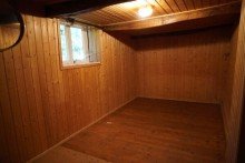 Wagner Immobilien Hache Kinderzimmer Historisches Bauernhaus von 1720 - Ihr Refugium im Herzen der Natur