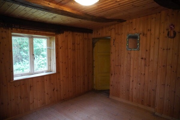 Wagner Immobilien Hache Schlafzimmer (1) Bauernhaus Bruchhausen-Vilsen