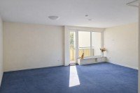 Bild (7fb79ad071e6feb0fb893a7964ced7f7): Gro�z�gige 2-Zimmer-Wohnung mit Balkon - ideal f�r Eigennutzer, Best Ager oder Kapitalanleger