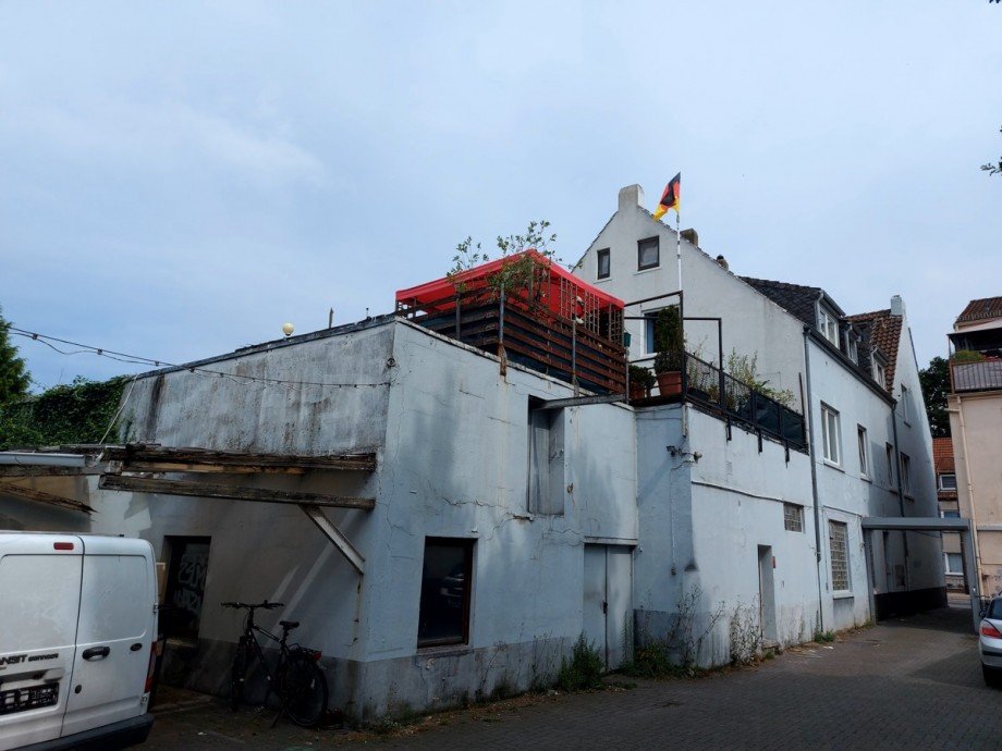 Wagner Immo (9) Haus Bremen