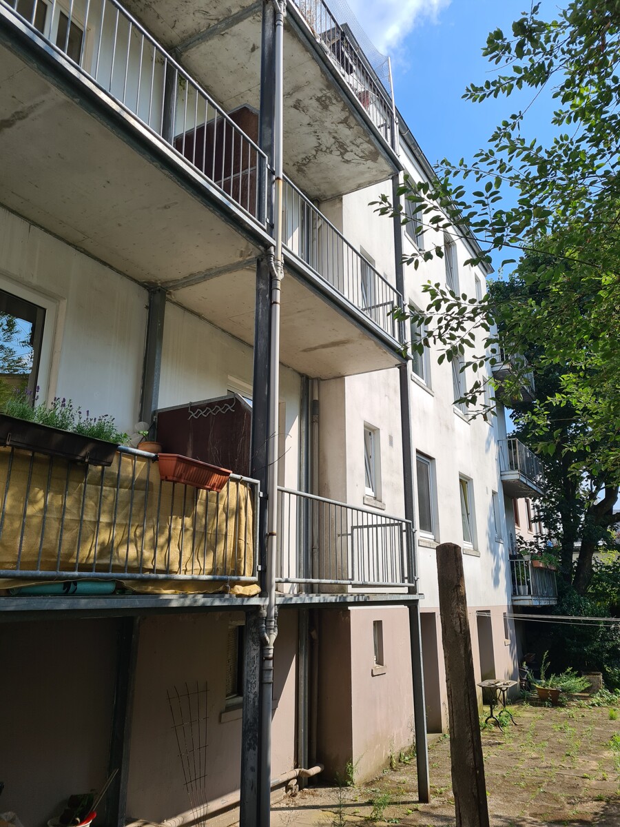 20260717_164132 Mehrfamilienhaus Bremen