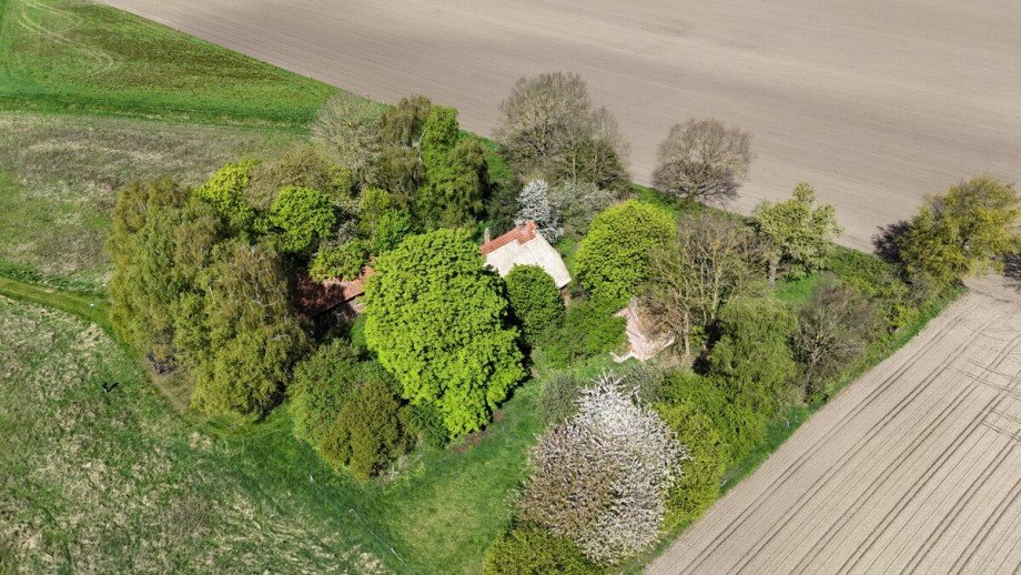 Wagner Immobilien Refugium2 Bauernhaus Bruchhausen-Vilsen