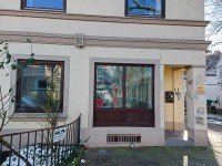 Bild (9feebaab20cc7a63eaede839841ca04f): Bremen - Neustadt / Ladenlokal / Praxis in attraktiver Lage