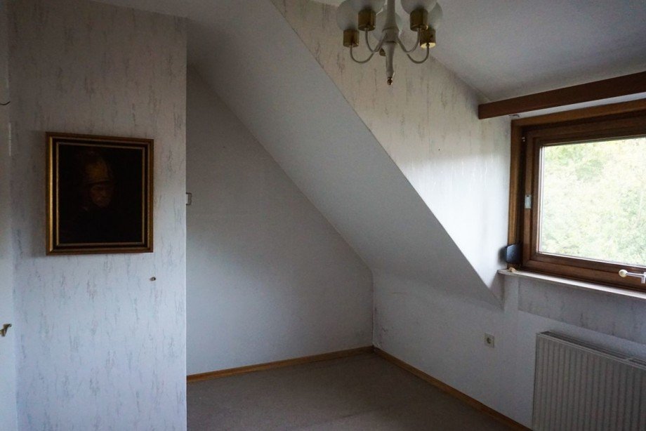 Kinder 2 Einfamilienhaus Bremen / Huchting