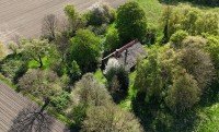 Bild (b3a715e270e32c613edac1256340ecd1): Historisches Bauernhaus von 1720 - Ihr Refugium im Herzen der Natur