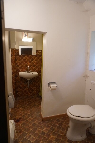 Wagner Immobilien Hache 3Bad (1) Bauernhaus Bruchhausen-Vilsen