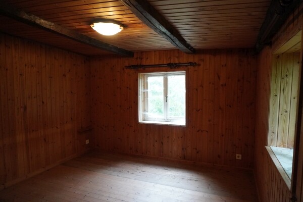 Wagner Immobilien Hache Schlafzimmer (2) Bauernhaus Bruchhausen-Vilsen