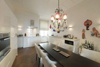 Bild (c0ab14b2377ced92db18dc0042a3683f): Hamburg: Sanierte Altbau-Wohnung in urbaner Toplage