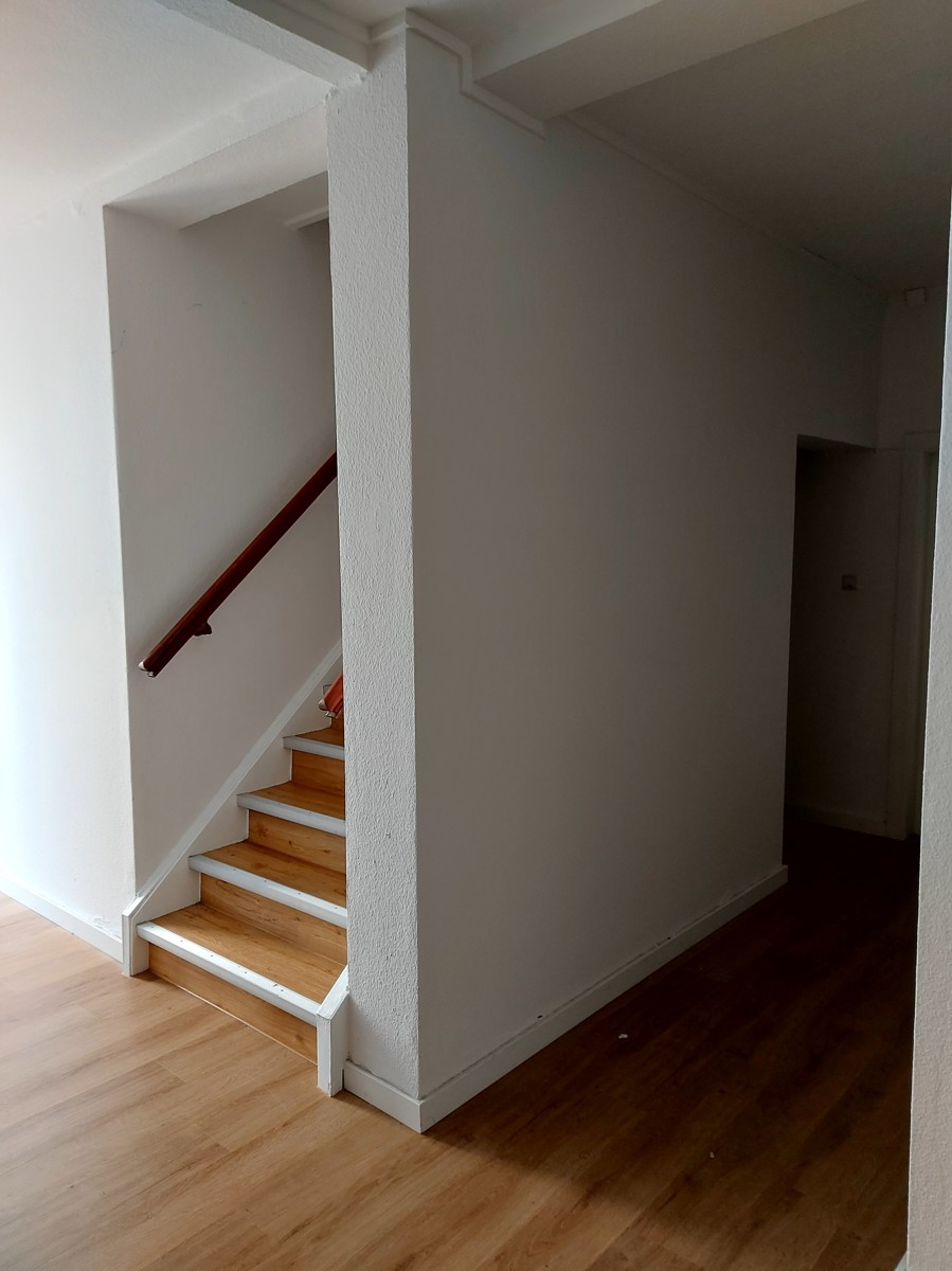 Wagner Immo (6) Haus Bremen