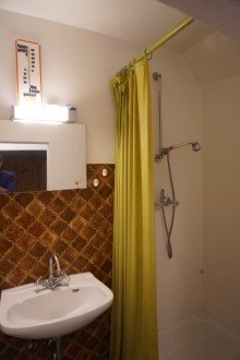 Wagner Immobilien Hache 3Bad (2) Historisches Bauernhaus von 1720 - Ihr Refugium im Herzen der Natur