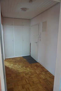 Bild (e0af6415d11e82554521c8752461a3a0): Hulsberg | Ruhige Wohnung mit sonnigem Balkon, Lift, Stellplatz