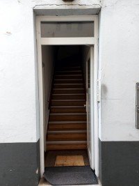 Bild (eab8c33be5713da98c8cd21e61ad1b93): Hastedt - Mehrfamilienhaus mit Gewerbe als Kapitalanlage!
