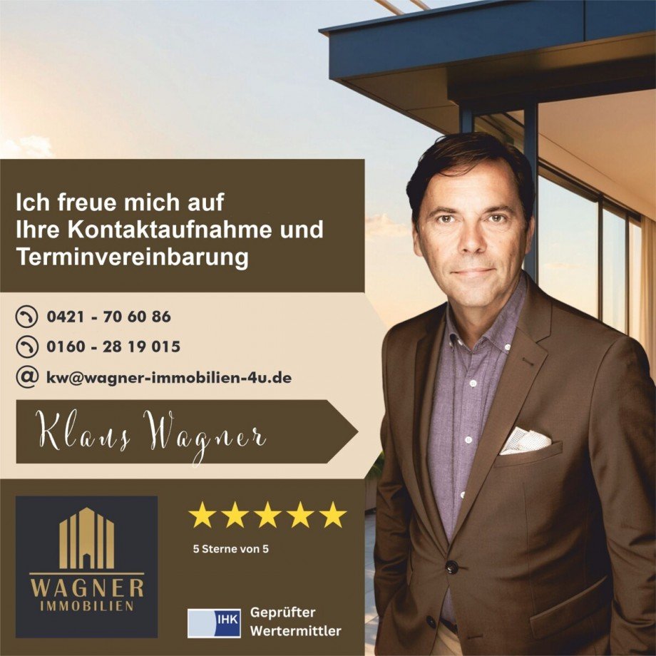 Ich freue mich Kontakt Display Bauernhaus Bruchhausen-Vilsen
