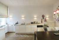 Bild (f3bc27bb44ff1a58b7a6a0b35fbefb0a): Hamburg: Sanierte Altbau-Wohnung in urbaner Toplage