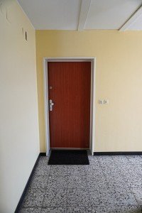 Bild (f4dc0fc143b8d0008e676eb4e9fd7448): Hulsberg | Ruhige Wohnung mit sonnigem Balkon, Lift, Stellplatz