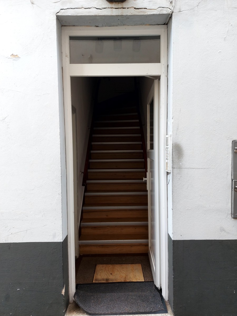 Wagner Immo (1) Haus Bremen